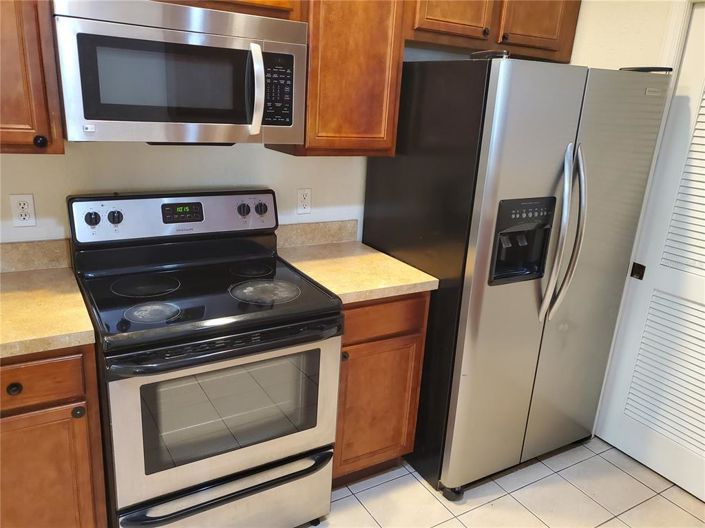 Image No.13-3 Bed Apartment for sale