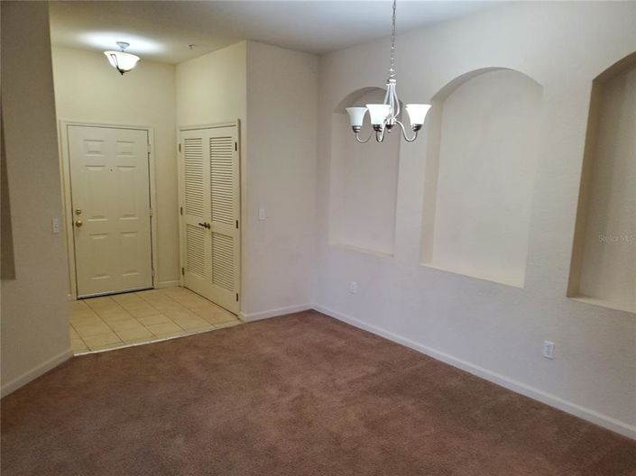 Image No.14-3 Bed Apartment for sale