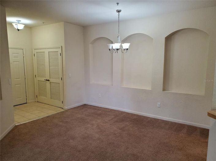 Image No.15-3 Bed Apartment for sale