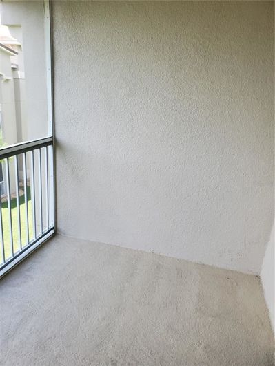 Image No.17-3 Bed Apartment for sale