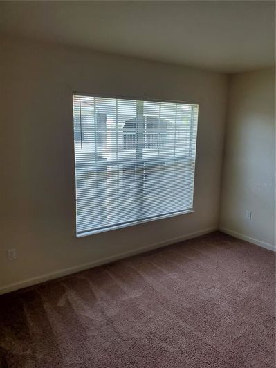 Image No.18-3 Bed Apartment for sale