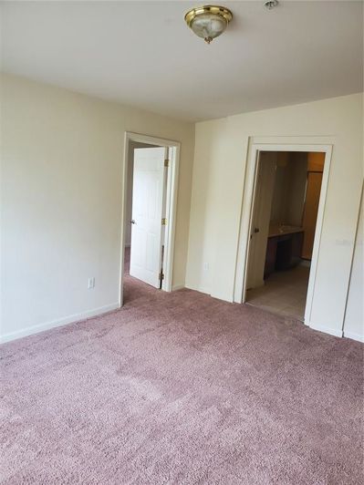 Image No.19-3 Bed Apartment for sale