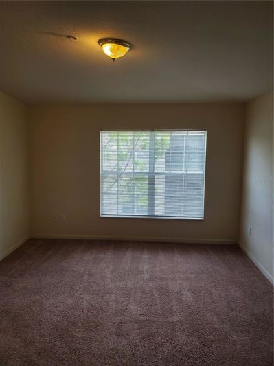 Image No.20-3 Bed Apartment for sale