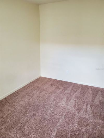 Image No.21-3 Bed Apartment for sale