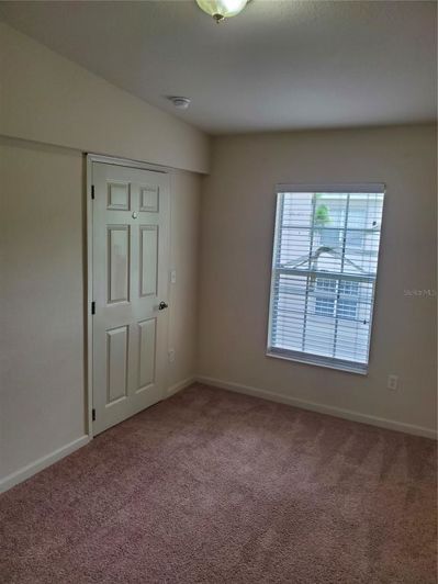 Image No.22-3 Bed Apartment for sale