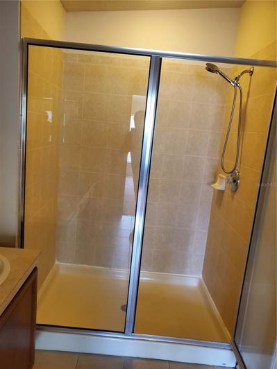 Image No.25-3 Bed Apartment for sale