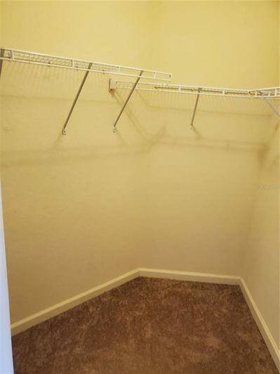 Image No.26-3 Bed Apartment for sale