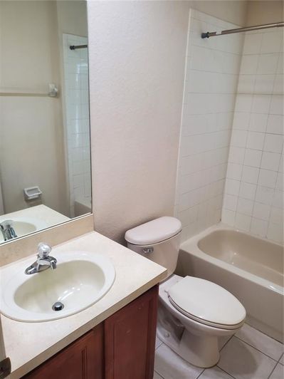 Image No.28-3 Bed Apartment for sale