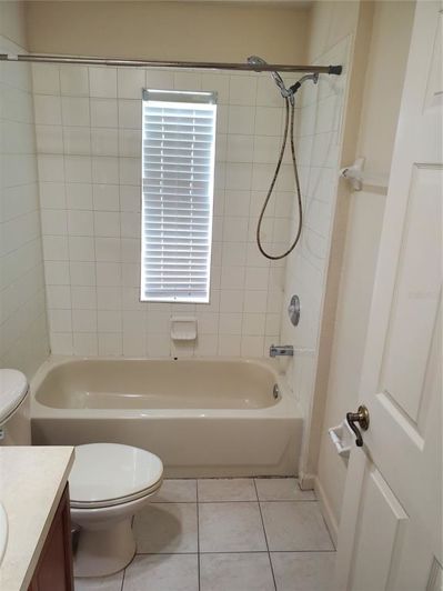 Image No.29-3 Bed Apartment for sale