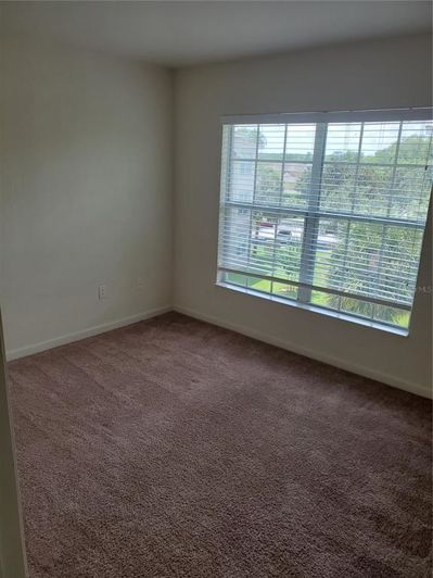 Image No.30-3 Bed Apartment for sale