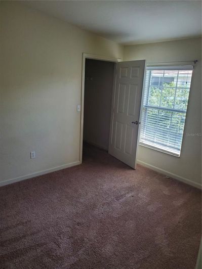 Image No.31-3 Bed Apartment for sale