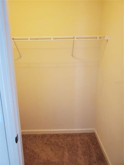 Image No.32-3 Bed Apartment for sale