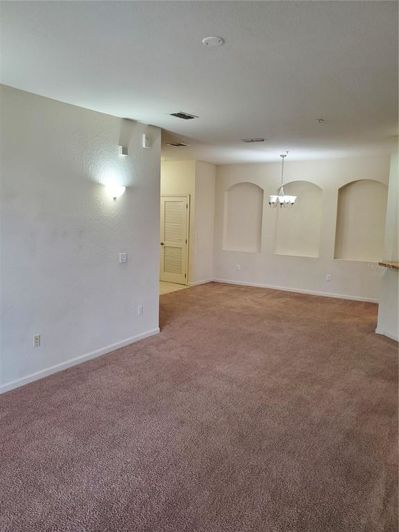 Image No.33-3 Bed Apartment for sale