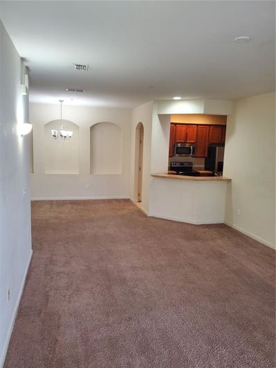 Image No.34-3 Bed Apartment for sale