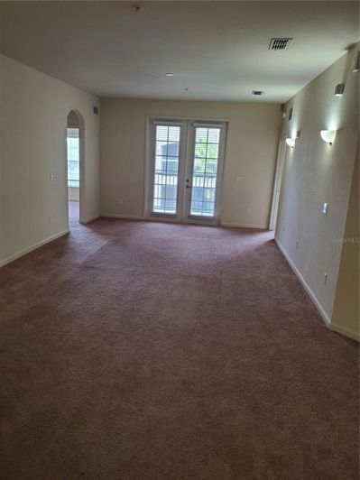 Image No.6-3 Bed Apartment for sale