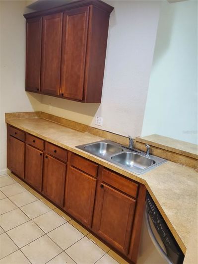 Image No.9-3 Bed Apartment for sale