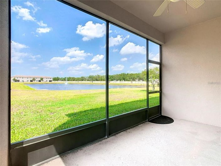 Image No.16-3 Bed Townhouse for sale