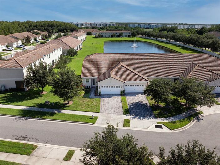 Image No.19-3 Bed Townhouse for sale