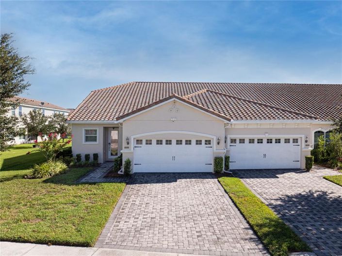 Image No.2-3 Bed Townhouse for sale