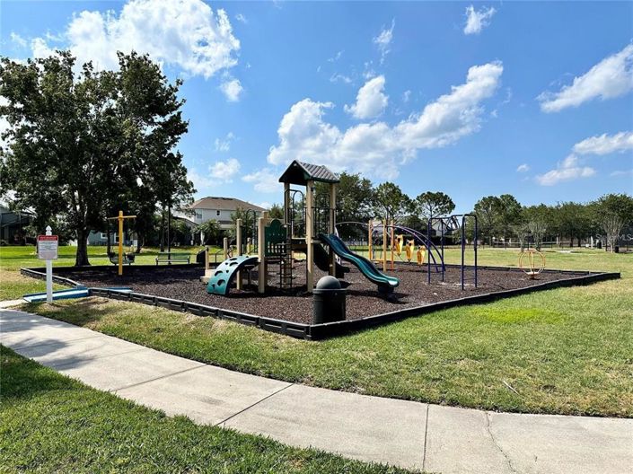 Image No.24-3 Bed Townhouse for sale