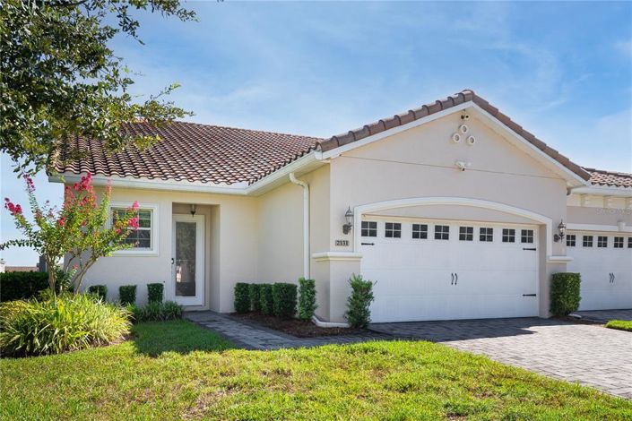 Image No.3-3 Bed Townhouse for sale