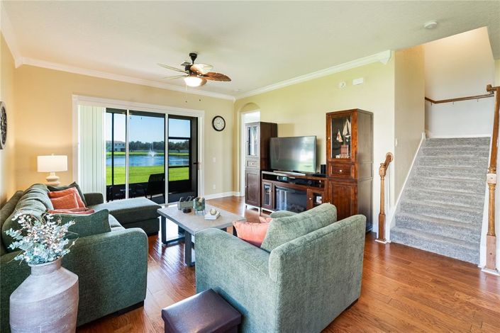 Image No.5-3 Bed Townhouse for sale