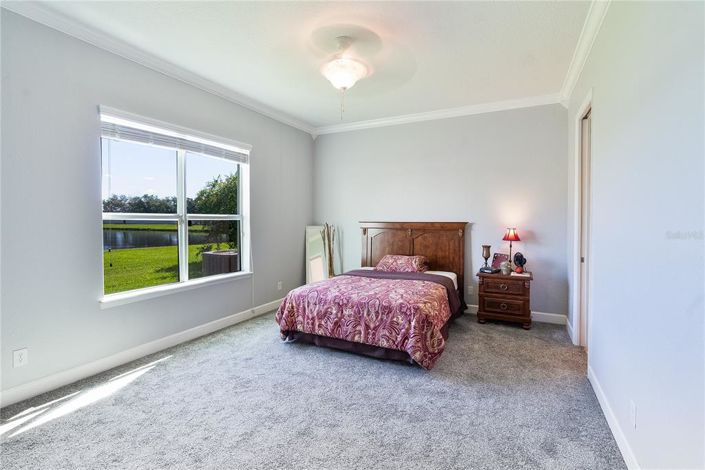 Image No.8-3 Bed Townhouse for sale