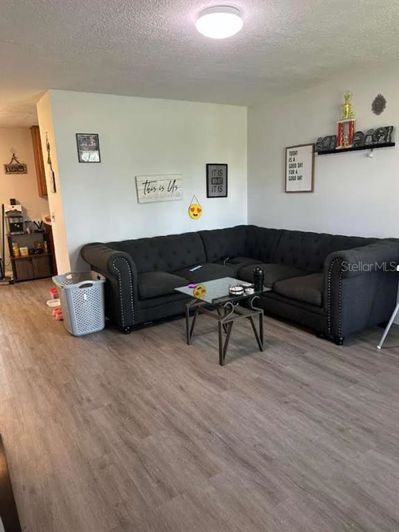 Image No.10-Maison de 3 chambres à vendre à Saint John