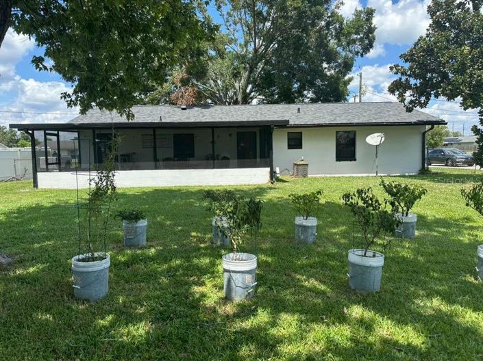 Image No.11-Maison de 3 chambres à vendre à Saint John