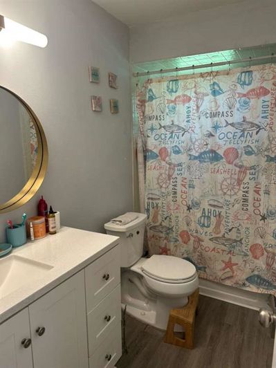 Image No.3-Maison de 3 chambres à vendre à Saint John