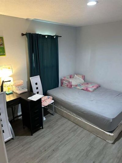 Image No.5-Maison de 3 chambres à vendre à Saint John