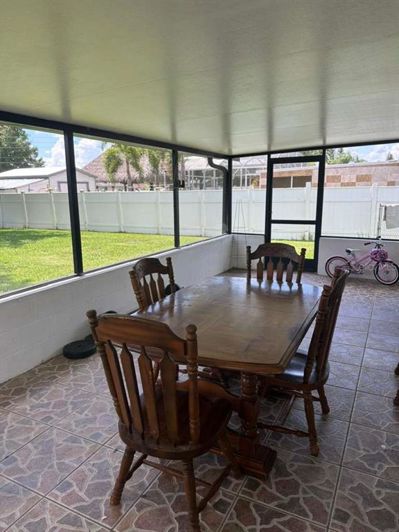 Image No.7-Maison de 3 chambres à vendre à Saint John