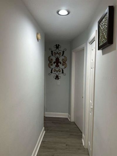 Image No.8-Maison de 3 chambres à vendre à Saint John