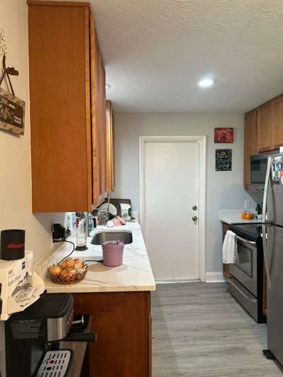 Image No.9-Maison de 3 chambres à vendre à Saint John