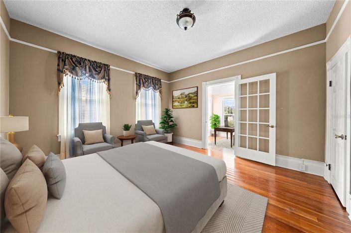 Image No.11-4 Bed House for sale