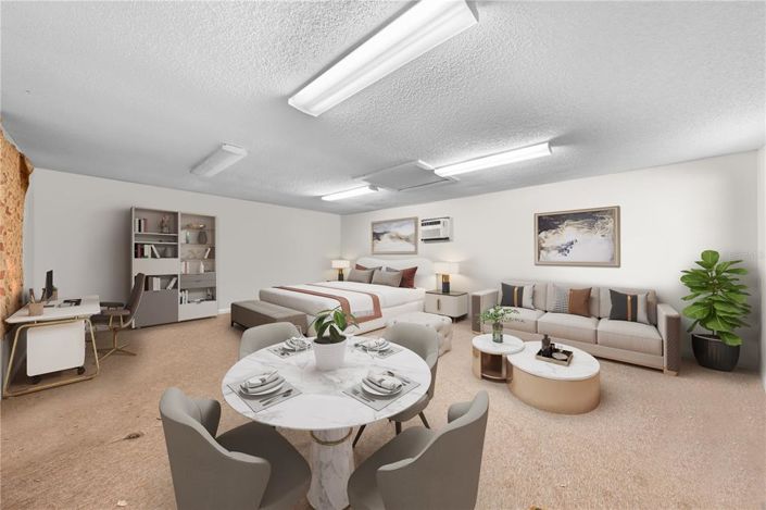 Image No.12-4 Bed House for sale