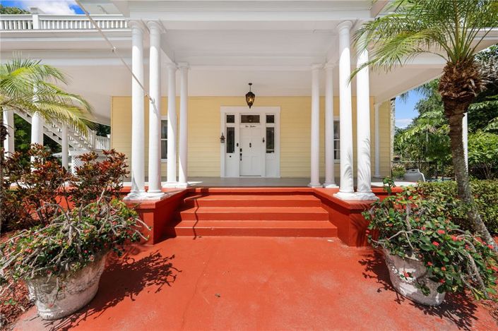 Image No.13-4 Bed House for sale