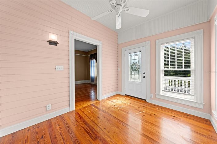 Image No.33-4 Bed House for sale