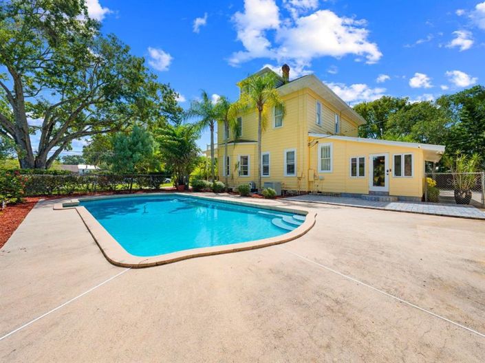 Image No.4-4 Bed House for sale