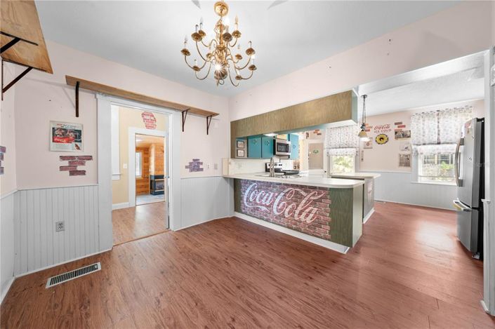 Image No.43-4 Bed House for sale