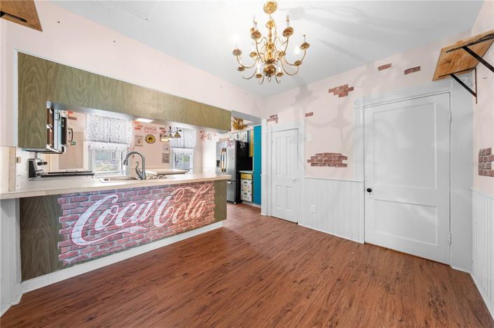 Image No.44-4 Bed House for sale