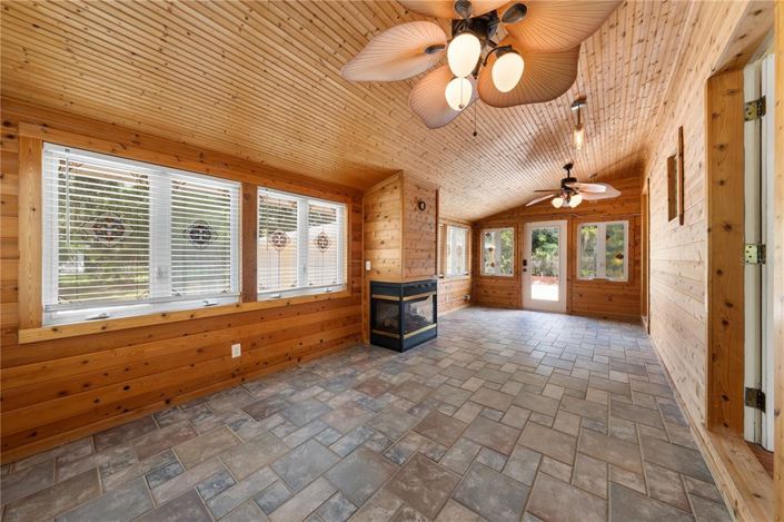 Image No.47-4 Bed House for sale