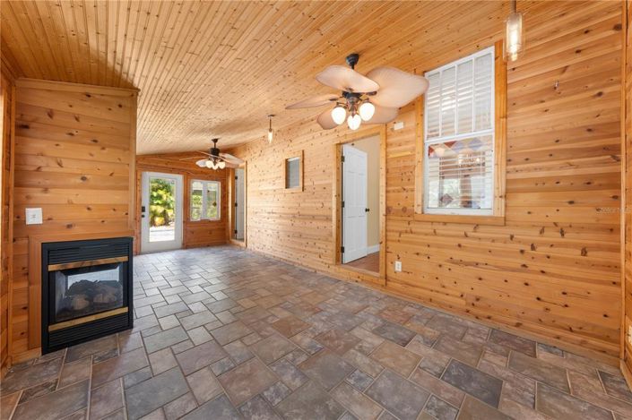 Image No.48-4 Bed House for sale