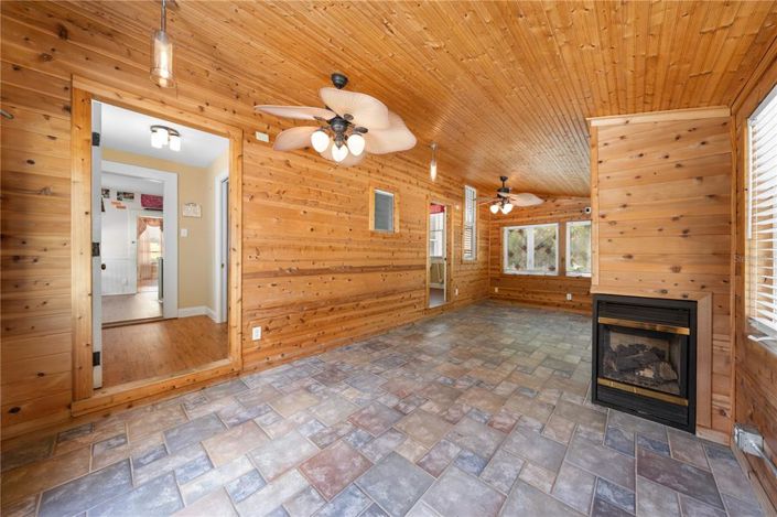 Image No.49-4 Bed House for sale