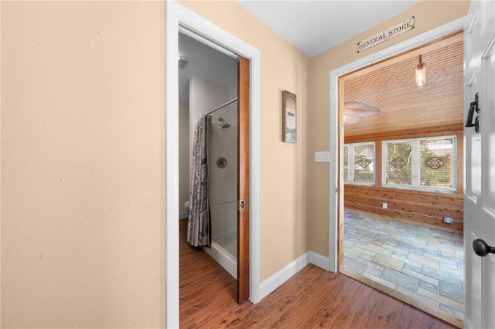 Image No.51-4 Bed House for sale