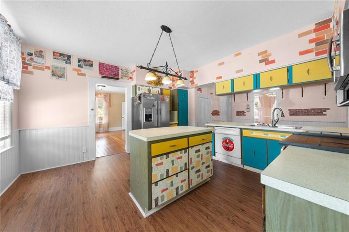 Image No.58-4 Bed House for sale