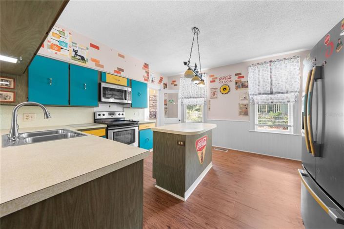 Image No.59-4 Bed House for sale