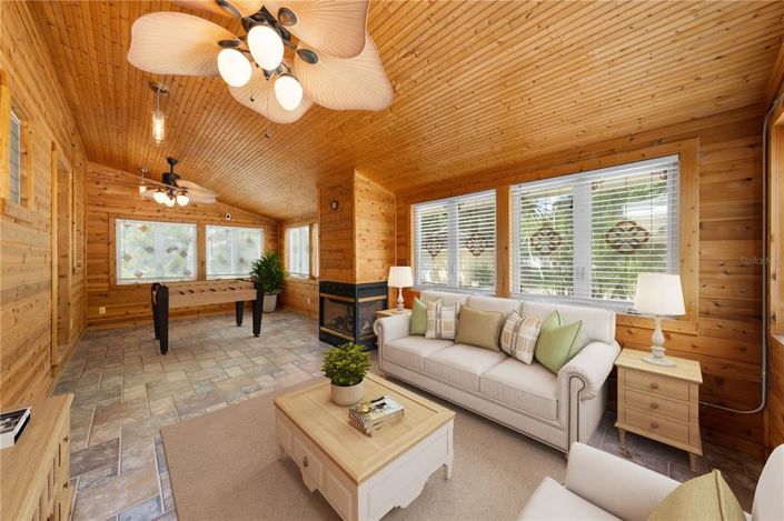 Image No.6-4 Bed House for sale