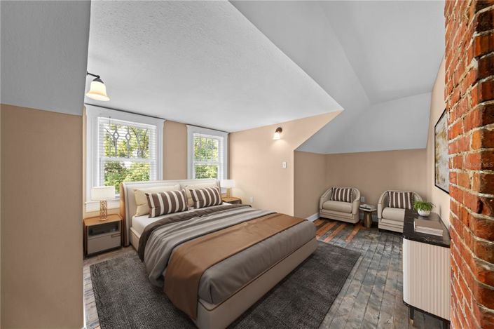 Image No.8-4 Bed House for sale