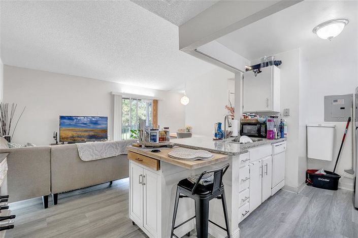 Image No.11-Appartement de 2 chambres à vendre à Saint John